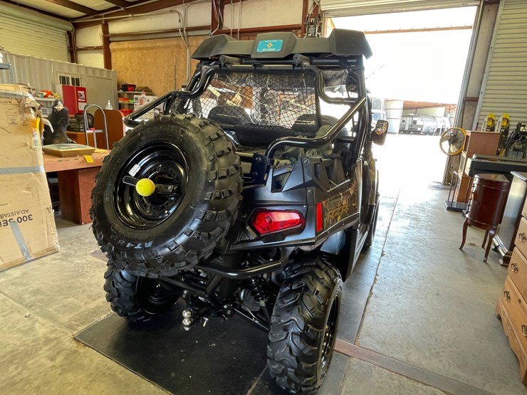 #2791-•-2012-polaris-rzr-(has-nm-title)-image-6