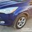 2014-ford-escape-image-10