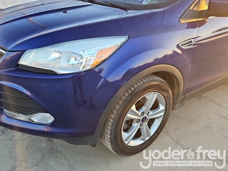 2014-ford-escape-image-10