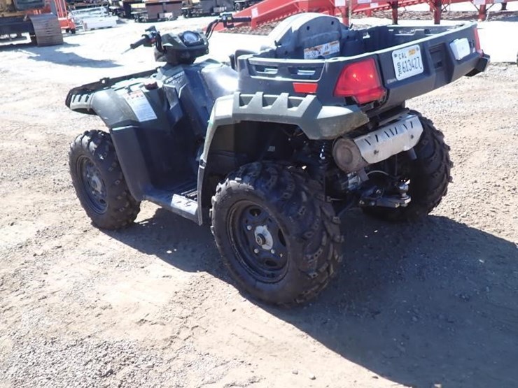 2011-polaris-sportsman-image-4