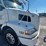 2014-volvo-vnm42t-s/a-truck-tractor-image-21