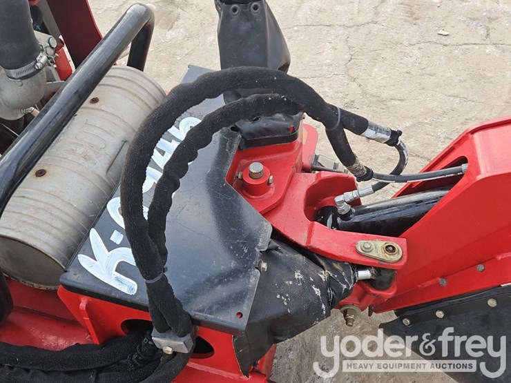 2021-toro-stx38-image-13