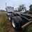 2000-peterbilt-379-image-8