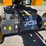jcb-a45e-image-10
