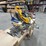dewalt-miter-saw-with-table-image-6