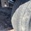 #2825-•-2019-keys-coleman,-(has-new-mexico-title)-image-71