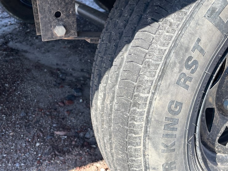 #2825-•-2019-keys-coleman,-(has-new-mexico-title)-image-71