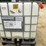 #3044-•-caged-poly-water-totes-image-2