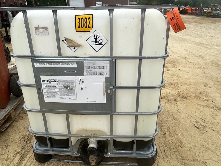 #3044-•-caged-poly-water-totes-image-2
