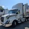 -volvo-&-peterbilt-day-cab-tractors-&-utility-refrigerated-trailers-image-5