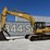 1990-caterpillar-el200b-image-16