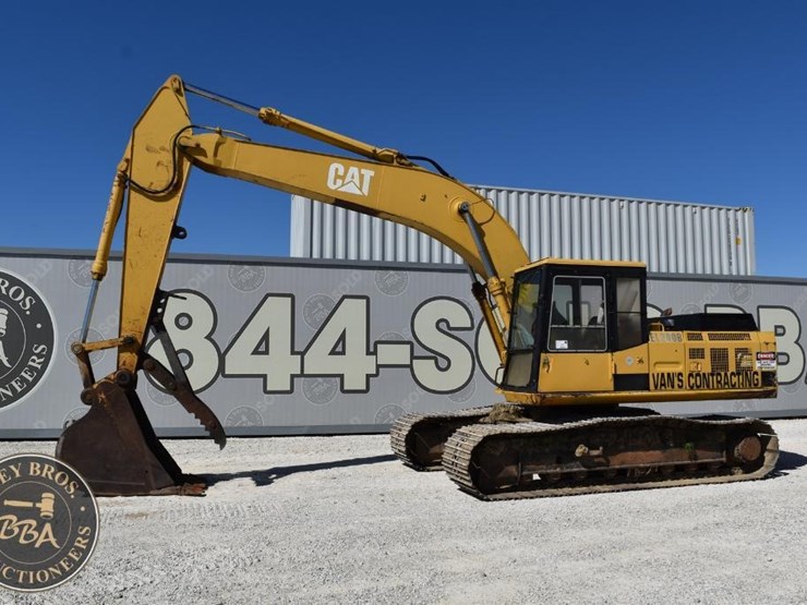 1990-caterpillar-el200b-image-16