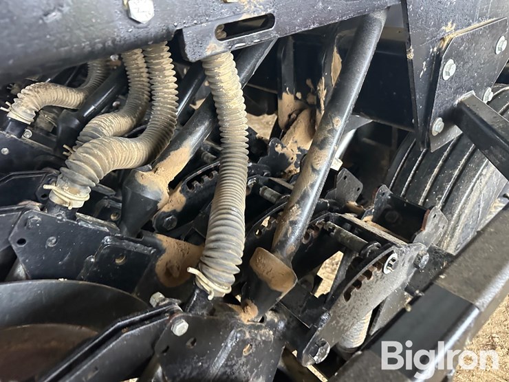 crust-buster-4740-image-17