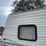 #1276-•-1998-jayco-eagle-304-camper-(has-mn-title)-image-39