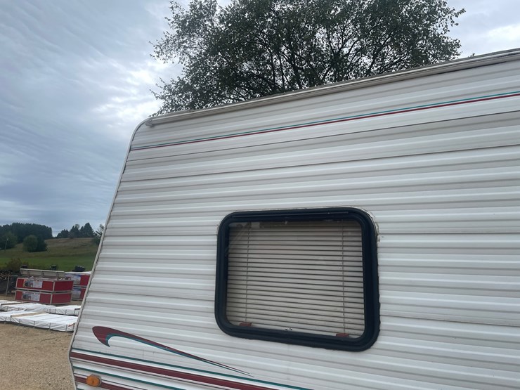 #1276-•-1998-jayco-eagle-304-camper-(has-mn-title)-image-39