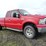2004-ford-f350-image-1