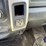 2015-ram-2500-hd-image-75