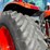 kubota-m135gx-image-7