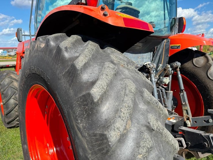kubota-m135gx-image-7