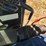 2011-deere-135d-image-30
