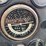 john-deere-720-image-50
