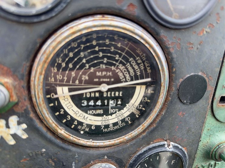 john-deere-720-image-50