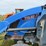 new-holland-tn-4-image-12