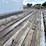 #2770-•-1966-hobbs-flatbed-trailer-(has-nm-title)(offsite-at-nmsu)-image-8