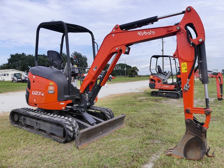 kubota-u27-4-image-1