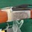 browning-mdl.bt-99-12ga-shotgun-image-10