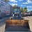 2008-deere-310sj-image-9