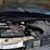 1997-ford-e-super-duty-image-34