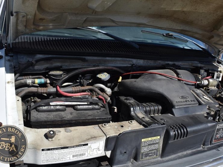 1997-ford-e-super-duty-image-34