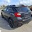 2013-subaru-crosstrek-image-7