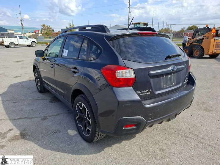 2013-subaru-crosstrek-image-7