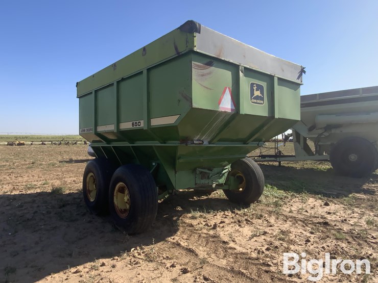 john-deere-650-image-7