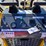 skid-steer-loader360-vorx-2026-nl360-unused-mini-skid-steer-image-17