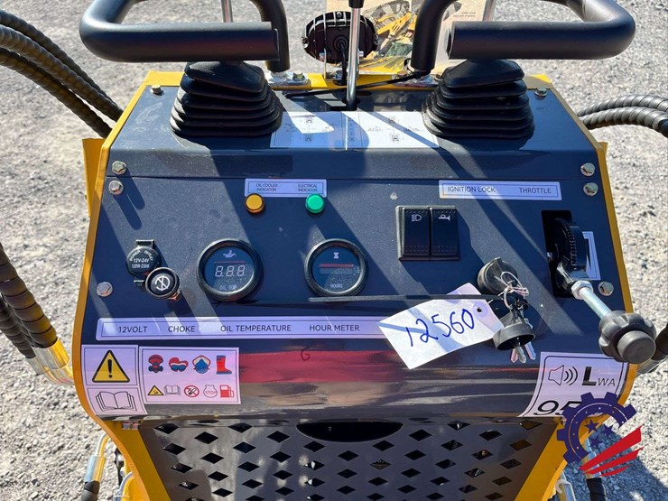skid-steer-loader360-vorx-2026-nl360-unused-mini-skid-steer-image-17