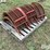 case-ih-2366-image-7