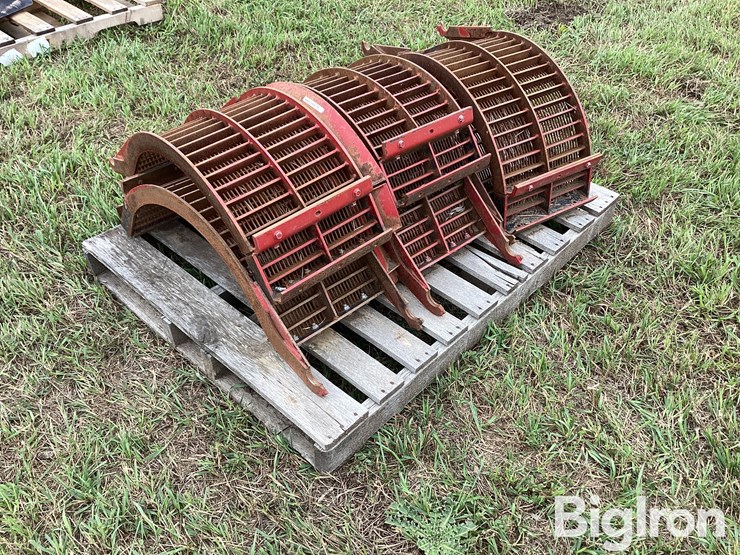 case-ih-2366-image-7