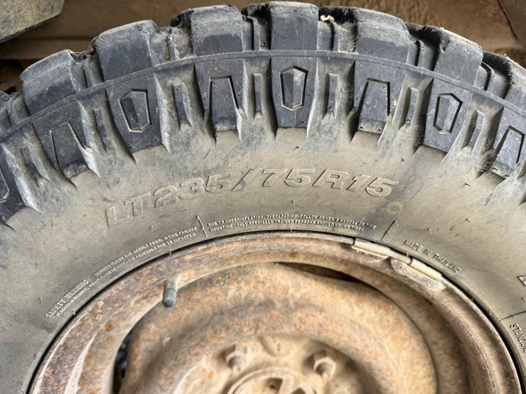1991-ford-f150-image-6