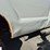2015-ford-f350-image-27