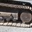2019-komatsu-pc490-lc-11-image-35
