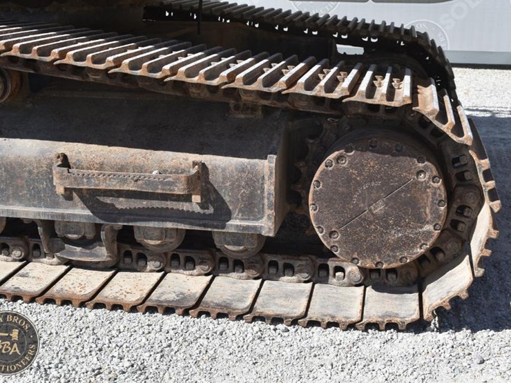 2019-komatsu-pc490-lc-11-image-35