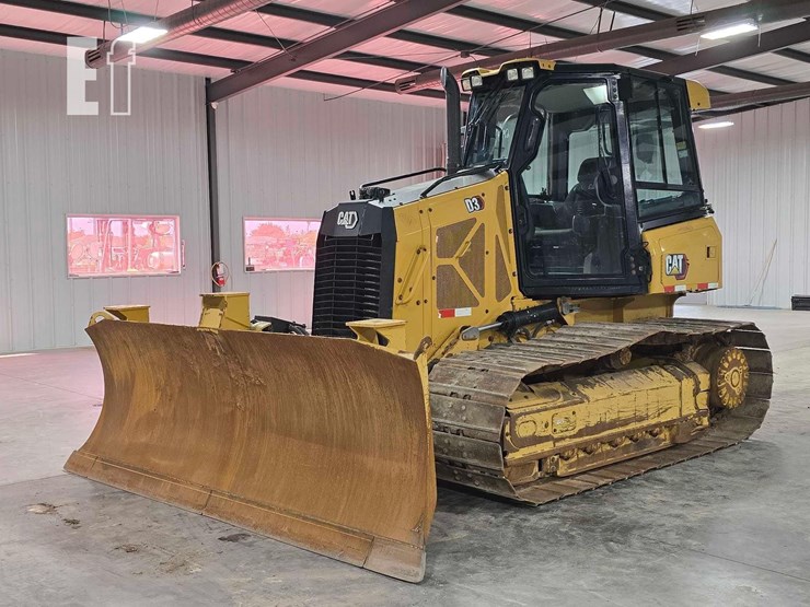 2021-caterpillar-d3-image-1