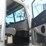 2015-western-star-4800-image-38