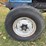 leyland-270-image-56