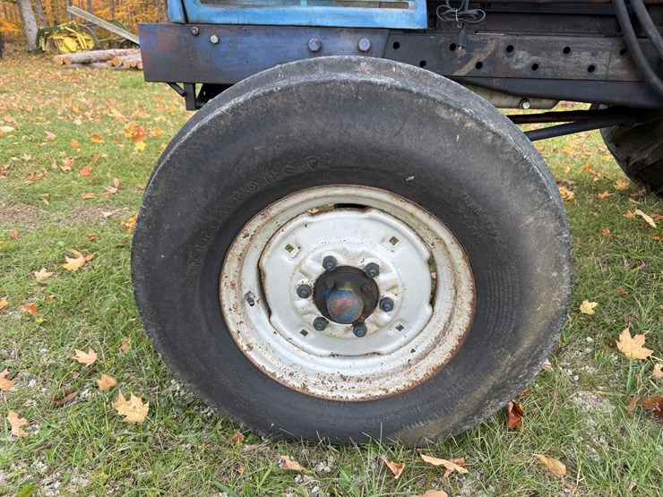 leyland-270-image-56