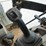 2012-caterpillar-420e-it-image-42