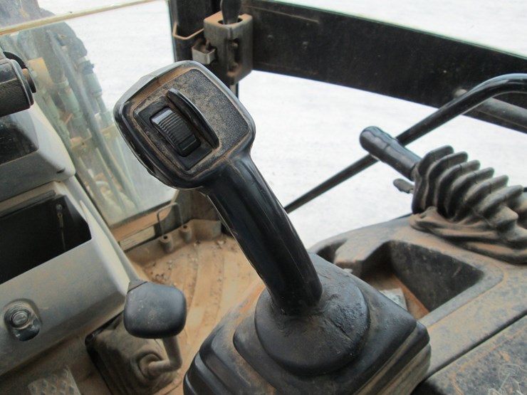2012-caterpillar-420e-it-image-42
